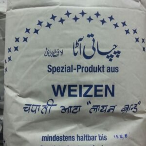 Biemer Chapatti Atta 10kg