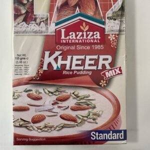 Laziza Kheer Mix 155g