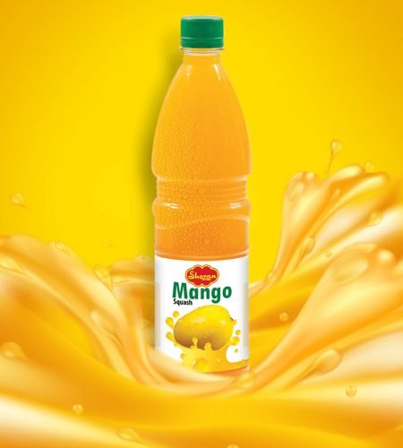 shezan-website-squashes-mango